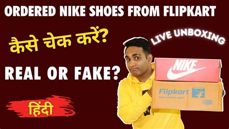 flipkart fake shoes|flipkart sneakers for men.